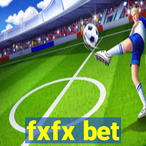 fxfx bet